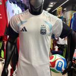 Argentina (Player Edition)