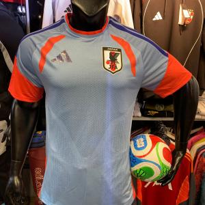 Japan national (Player Edition)