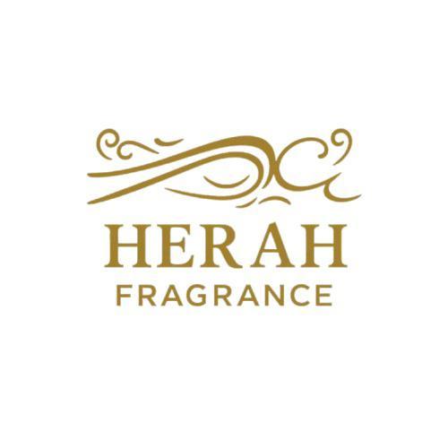 herah fregrances