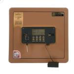 Turbotech LS 35 - BROWN