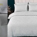 طقم سرير سترايب