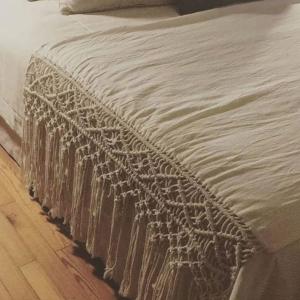 ثرو سرير مقاس 260*140