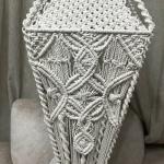 مكرميه فانوس رمضان