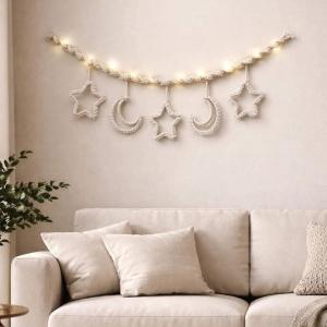 ديكور رمضان