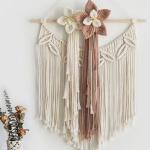 مكرميه حائط