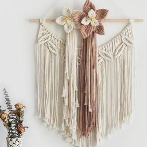 مكرميه حائط