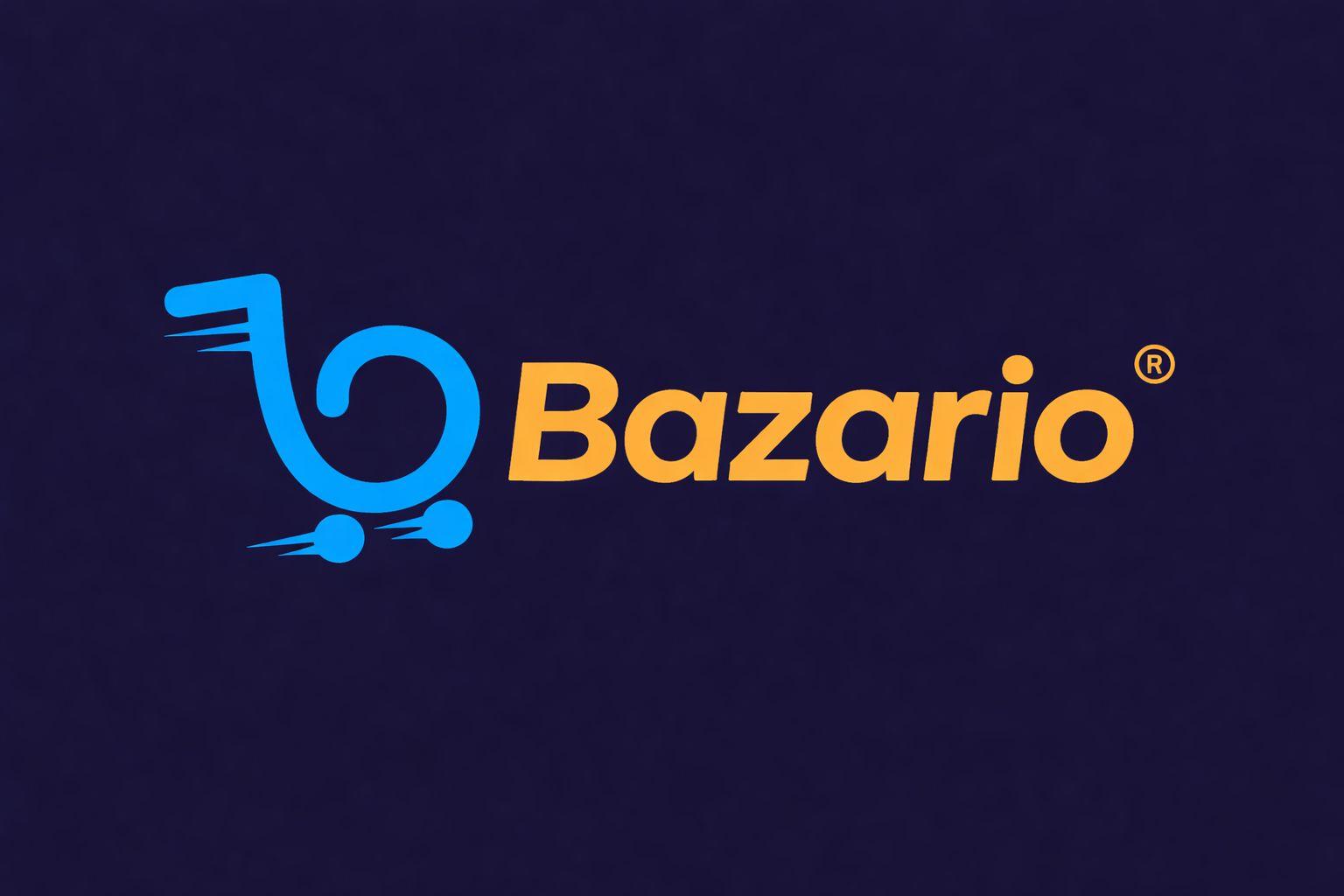 Bazario
