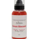 Sweet Blossom Body Splash