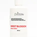 Axiology Sweet Blossom Body Lotion – 250 ml