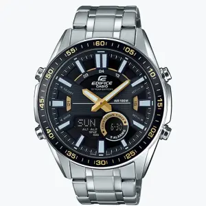 CASIO E EFC-C100D-1BV