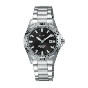 ALBA AH7J45X