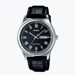 CASIO MTP-V006L-1BUDF