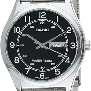CASIO MTP-V006D-1B2UDF