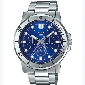 CASIO MTP-VD300D-2EUD