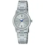 CASIO LTP-V002D-7B3UDF