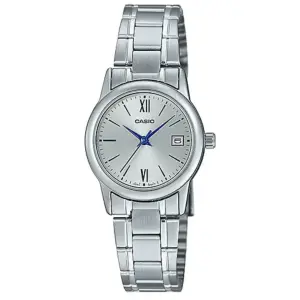 CASIO LTP-V002D-7B3UDF