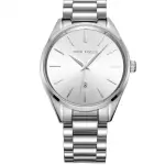 MINI FOCUS MF0050G.04