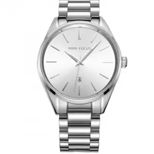 MINI FOCUS MF0050G.04