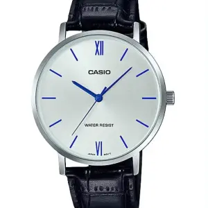 CASIO MTP-VT01L-7B1UDF