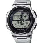 CASIO AE-1000WD-1AVDF