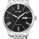 CITIZEN - Nh8350-59E