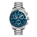 TISSOT T149.417.11.041.00