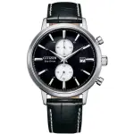 CITIZEN - CA7061-18E