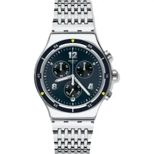 SWATCH YVS407G