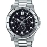 CASIO MTP-VD300D-2EUDF