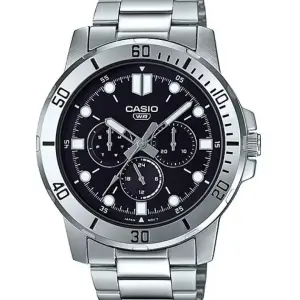CASIO MTP-VD300D-2EUDF