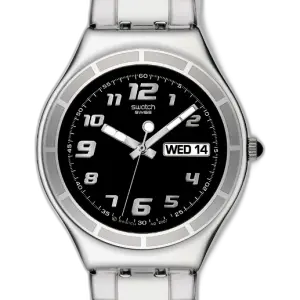 SWATCH -YGS740G