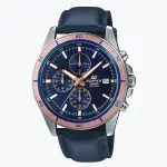 CASIO E EFR-526L-2AVUDF