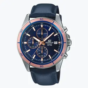 CASIO E EFR-526L-2AVUDF