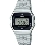 CASIO A159WAD-1DF