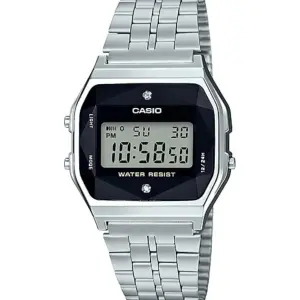 CASIO A159WAD-1DF
