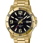 CASIO MTP-VD01G-1BVUDF