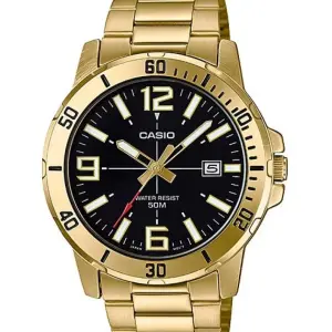 CASIO MTP-VD01G-1BVUDF