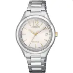 CITIZEN - FE6124-85A