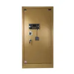 Mount Summit - MT120 GOLD