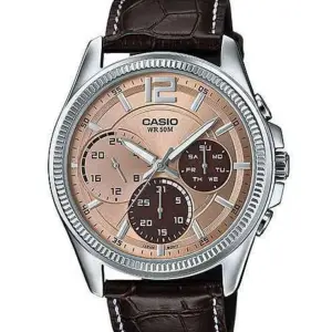 CASIO MTP-E305L-7AVDF