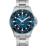 Hamilton - H82.505.140