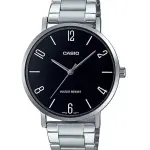 CASIO MTP-VT01D-1B2UDF