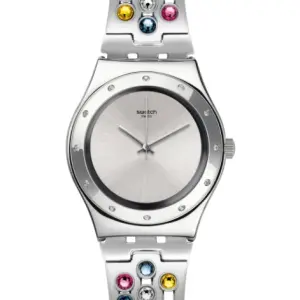 SWATCH YLS196G