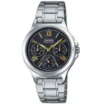 CASIO LTP-V300D-1A2UDF