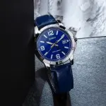 CASIO MTP-V004L-2BUDF