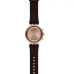SWATCH SVCK1005