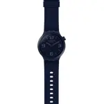 SWATCH S027N100
