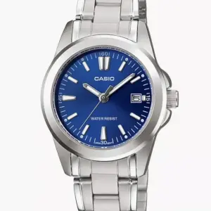 CASIO LTP-1215A-2A2DF