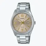 CASIO MTP-1302DD-9AVDF