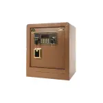 Mount Summit - MT50 BROWN